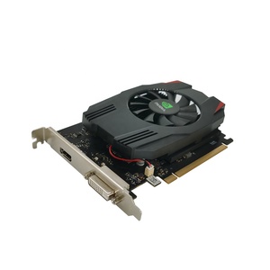 Thẻ Video Đồ Họa GPU GT1030 GTX1030 Để Chơi Game Với Thẻ VGA 4 GB GTX <span class=keywords><strong>NVIDIA</strong></span> Geforce <span class=keywords><strong>GT</strong></span> <span class=keywords><strong>1030</strong></span> 4 GB - Product Image 1