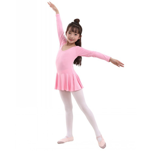 Vente en gros de vêtements pour bébés et enfants fabriqués en Chine, leggings en coton personnalisés par sublimation pour filles - Product Image 5