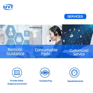 산업용 고압 질소 발생기 | 화학 플랜트를위한 최저 TCO - Product Image 6