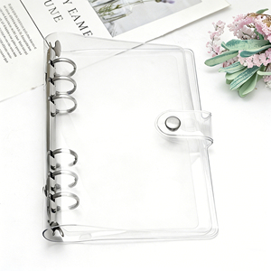 Pannello di visualizzazione del Gel per smalto per <span class=keywords><strong>unghie</strong></span> e per attività all'interno della scheda di colore pagina di visualizzazione del campione a colori pagina di ricarica del libro A4 A5 - Product Image 6