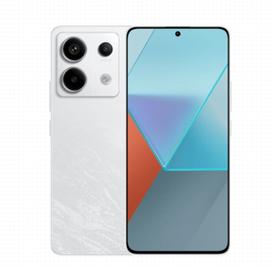 Smartphone ad Alte Prestazioni Xiaomi Redmi <span class=keywords><strong>Note</strong></span> 13 5G con Chip Dimensity 6080 Octa-Core - Product Image 4