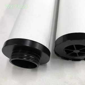 Remplacer l'élément filtrant Belair TP200 <span class=keywords><strong>TZ200</strong></span> - Product Image 1