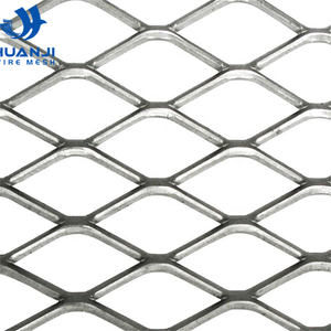 ליהלום <span class=keywords><strong>xpm</strong></span> סיטוני <span class=keywords><strong>xpm</strong></span> מורחבת רשת מתכת - Product Image 2