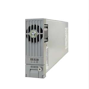 Convertitore Solare Vertiv S48-3000 ad Alta Efficienza di Conversione, Modulo di Alimentazione 3000W a 48VDC - Product Image 3