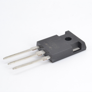 30A 45V Schottky CHỈNH LƯU Diode SBL3045PT - Product Image 1