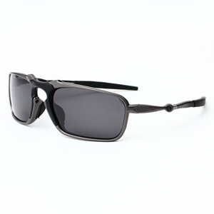 <span class=keywords><strong>Lentes</strong></span> de Sol Polarizadas UV400 de Alta Calidad, Gafas de Sol de Diseño con <span class=keywords><strong>Lentes</strong></span> Espejadas <span class=keywords><strong>para</strong></span> Deportes al Aire Libre y Ciclismo, <span class=keywords><strong>para</strong></span> <span class=keywords><strong>Hombre</strong></span> y Mujer - Product Image 2