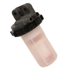Élément de filtre à carburant marin pour moteurs de bateau Suzuki Modèle 15410-93J00 & 15410-93J01 - Product Image 2