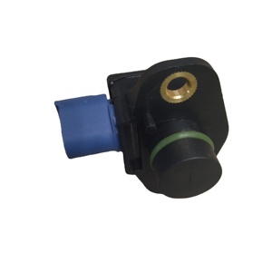 เซ็นเซอร์ตำแหน่งรถขุด390FL 374FL 458-6031 4586031 - Product Image 1