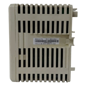 Batterie rechargeable neuve 3BSE018172R1 en stock, pièce de rechange pour système de contrôle de qualité industrielle, livraison rapide - Product Image 1
