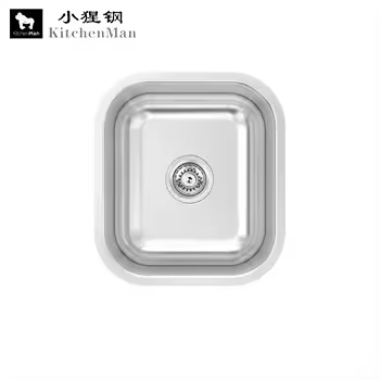 สีเทาอ่อน