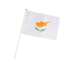 Giá rẻ cầm tay <span class=keywords><strong>liberia</strong></span> cờ liberian thanh cờ nhỏ quốc gia quốc gia cờ - Product Image 4