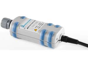 Sensores de Potencia de Banda Ancha R&S NRP-Z8x NRP-Z81 NRP-Z85 NRP-Z86 a Precio de Fábrica - Product Image 2