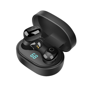 Bán Chạy Nhất Sản Phẩm Không Dây Earbuds Màu Xanh Răng 5.3 Chơi Game TWS Thể Thao Kinh Doanh Tai Nghe Cho Điện Thoại Không Dây TWS - Product Image 2