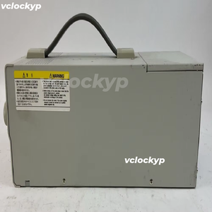 TEXIO PW36-1.5ADP แหล่งจ่ายไฟ DC แบบควบคุม - Product Image 4
