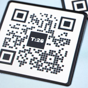 Pegatinas y calcomanías de vinilo personalizadas para coche | Pegatinas de logotipo impermeables personalizadas para todos los vehículos - Product Image 6