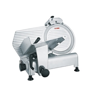 Trung quốc Chuyên Nghiệp Thiết Bị Nhà Bếp Tự Động Điện Thịt Đông Lạnh <span class=keywords><strong>Slicer</strong></span> - Product Image 4