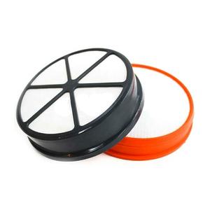 Kit de filtre Hepa à moteur <span class=keywords><strong>Vax</strong></span> Type 90, pour <span class=keywords><strong>aspirateur</strong></span> vertical <span class=keywords><strong>Vax</strong></span> - Product Image 1