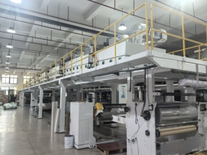 <span class=keywords><strong>Film</strong></span> de transfert thermique DTF pour impression numérique - <span class=keywords><strong>Toronto</strong></span>, Canada - Product Image 4
