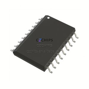 Nuevo-Original-En Stock MCP2515-E/SO SOIC-18 Circuito Integrado IC Fuente Confiable para Componentes Electrónicos y Soporte - Product Image 1
