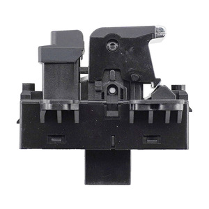 สวิตช์เบรกไฟฟ้าฮอนด้า 35355-THA-H011 อะไหล่เปลี่ยนปุ่มเกียร์ P - Product Image 3