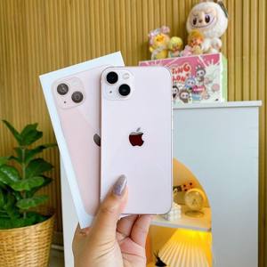 Tarjeta SIM Original para Teléfono Móvil Apple <span class=keywords><strong>iPhone</strong></span> <span class=keywords><strong>13</strong></span> con 5G, Versión GSM para Redes de EE. UU. - Product Image 6