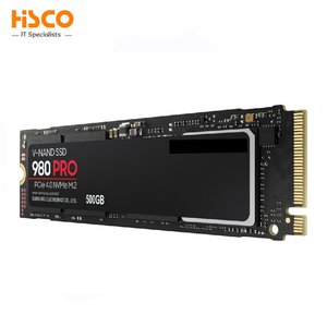 TLC 512Gb SATA III 6Gb/s PM871a M.2 2280内置固态硬盘的全新原装MZNLN512HMJP-000L7 - Product Image 3