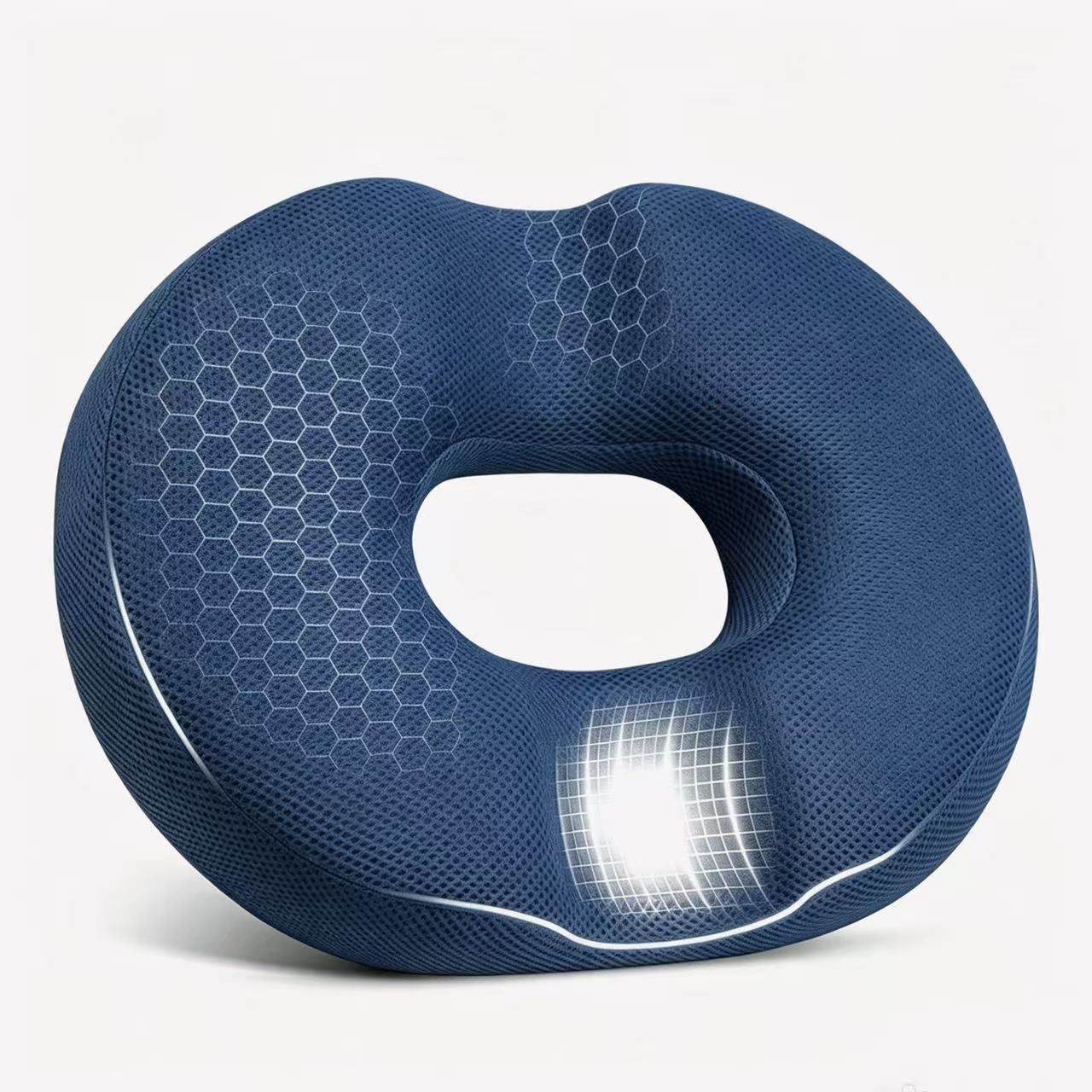 Bleu marine