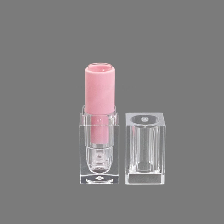 #2 (บรรจุภัณฑ์เปล่า)