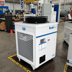 Hanli HL-1500-QG2/2 nouveau refroidisseur industriel équipement laser industriel partie refroidisseur industriel - Product Image 6