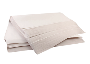 Giấy In Báo Đóng Gói Dạng Cuộn - Product Image 5