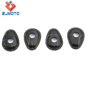 Espaciador de Indicadores de Motocicleta para <span class=keywords><strong>Yamaha</strong></span>, Modelos de 900 a 2015, de 2018, DE, DE, de 12, de 12, de 12, de 12, de 12, de 12, de 12, de 12, y de, de, para <span class=keywords><strong>Yamaha</strong></span> - Product Image 4