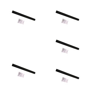 5PCS <b>Fuser</b> <b>Film</b> <b>Sleeve</b> FM4-7900-000 Fits For Canon IR4051 IR4245 IR4035 IR4025 IR4235 IR4225 IR4045 IR4251 - Product Image 6