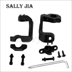 <span class=keywords><strong>Pare</strong></span>-<span class=keywords><strong>brise</strong></span> de moto tout-terrain, <span class=keywords><strong>pare</strong></span>-pluie universel, protège-main de scooter, <span class=keywords><strong>pare</strong></span>-<span class=keywords><strong>brise</strong></span> de voiture à batterie - Product Image 6