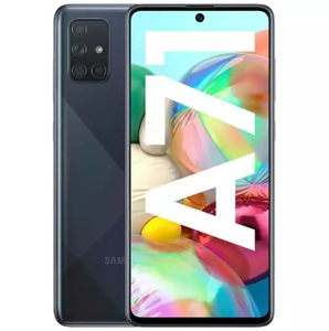 Smartphone 5G sbloccato originale usato cellulare Galaxy A71 telefoni A13 A50 A70 A51 A90 - Product Image 1