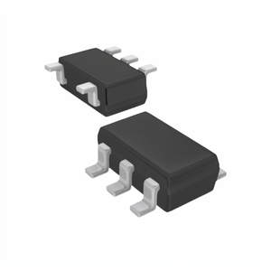 Authorized Distributor Buy Online Electronic Components SC 74A, SOT 753 XC6503A131MR-G Power Management (PMIC) - Product Image 1