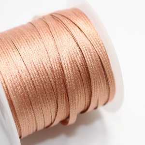Strong 15/8M Solder Wick Desoldering Copper Wire Mesh Braid 2/2.5/3.0mm PCB BGA Remover Tin Welding <strong>Electronics</strong> <strong>Repair</strong> <strong>Part</strong> - Product Image 3