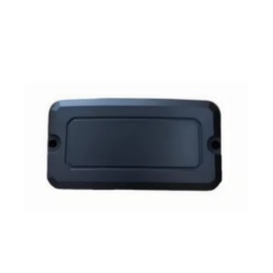 Etiqueta Electrónica NFC RFID <span class=keywords><strong>de</strong></span> Alto Rendimiento <span class=keywords><strong>de</strong></span> 865 MHz para Cilindros <span class=keywords><strong>de</strong></span> Gas, para <span class=keywords><strong>Mantenimiento</strong></span> <span class=keywords><strong>de</strong></span> Ascensores y Uso en Hoteles - Product Image 3