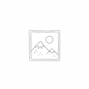 DUNE Vulcain 2P + T ปลั๊กไฟอัจฉริยะพร้อมซ็อกเก็ต USB C แบบรวม - Product Image 1