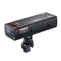 Flash de Poche Godox AD200Pro II TTL
