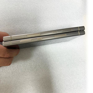 Display AMOLED LCD per <span class=keywords><strong>Samsung</strong></span> Galaxy S24 Ultra, <span class=keywords><strong>Schermo</strong></span> LCD di Ricambio per <span class=keywords><strong>Riparazione</strong></span> Telefoni Rotti - Product Image 5