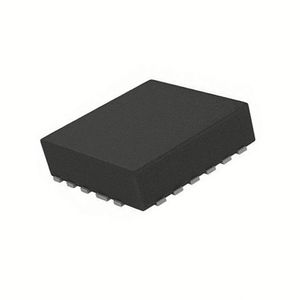 New Original AS3820A-ZQFT QFN-48 Integrated Circuit IC Chip CZSKU:RJ91KE92 - Product Image 1