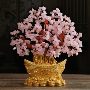 Vente en gros de pierres de cristal de <span class=keywords><strong>quartz</strong></span> faites à la main en toutes saisons pour apporter richesse et énergie de guérison - Product Image 4