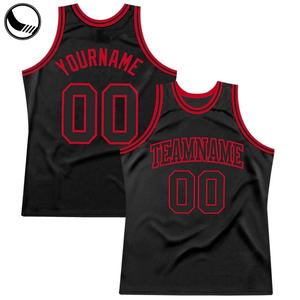 Uniformes de Baloncesto Juveniles Europeos BETHERIVAL, Diseño al por Mayor - Product Image 1