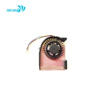Pièces d'ordinateur portable pour ThinkPad IBM T420S T430S, ventilateur de refroidissement