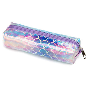 Bunnyfly mô hình phim hoạt hình thời trang phong cách công suất lớn trẻ em học sinh trường ba lô với Hộp Ăn Trưa túi-unisex thiết kế - Product Image 6