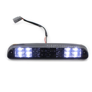Feu stop arrière à LED, <span class=keywords><strong>prix</strong></span>, démontage personnalisé pour <span class=keywords><strong>Ford</strong></span> <span class=keywords><strong>Ecosport</strong></span>, Focus, Transit, Ranger, Fiesta, F150, rs, FigoYC3Z13A613BA - Product Image 4