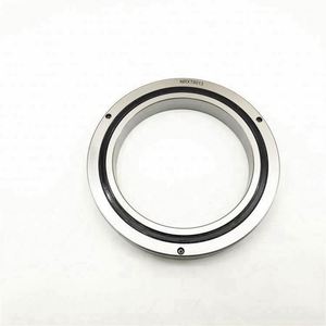 Ra14008 vòng bi lăn chéo <span class=keywords><strong>ra</strong></span> 14008 140*156*8mm - Product Image 6