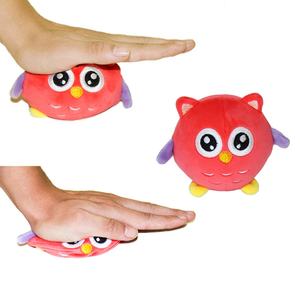   Produits tendance en gros, derniers jouets en peluche en PU pour enfants - Product Image 1