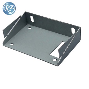 Cadre d'<span class=keywords><strong>impressart</strong></span> d'outils d'estampage de fabrication de tôle personnalisé OEM - Product Image 3