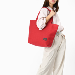 Bolsa de Mano de Algodón de Alta Calidad |   Duradero, Ligero, Gran Capacidad |   Hecho en Japón - Product Image 4
